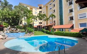 Holiday Inn Cuernavaca, an IHG hotel